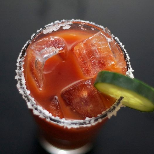 It’s #BritishTomatoFortnight!